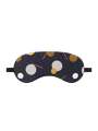 Thumbnail Bleu Accessoires - Masque nuit 1