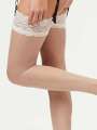 Thumbnail Ivoire Bas - Bas Seduction 3
