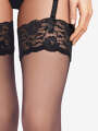 Thumbnail Noir Bas - Bas Seduction 3