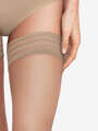 Thumbnail Nude Bas - Voile 8D 3