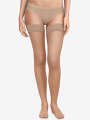 Thumbnail Nude Bas - Voile Ete 1