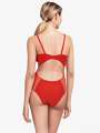 Thumbnail Rouge Body - Ambre 3