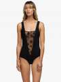 Thumbnail Noir Body - Blanche 1