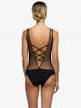 Thumbnail Noir Body - Blanche 2