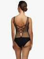 Thumbnail Noir Body - Blanche 5