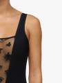 Thumbnail Noir Body - Blanche 6