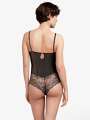 Thumbnail Noir Body - Emouvante 2