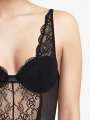 Thumbnail Noir Body - Emouvante 3