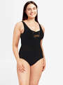 Thumbnail Noir Body - Gabrielle 1