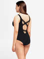 Thumbnail Noir Body - Gabrielle 2