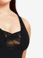 Thumbnail Noir Body - Gabrielle 3