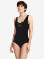 Thumbnail Noir Body - Gabrielle 4