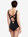 Thumbnail Noir Body - Gabrielle 5