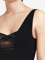 Thumbnail Noir Body - Gabrielle 6
