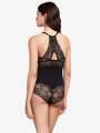 Thumbnail Noir Body - Imani 2