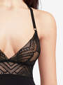 Thumbnail Noir Body - Imani 3
