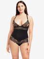 Thumbnail Noir Body - Imani 4