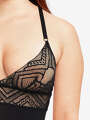Thumbnail Noir Body - Imani 5