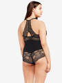 Thumbnail Noir Body - Imani 6