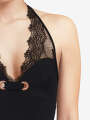 Thumbnail Noir Body - Masha 3