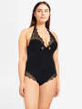 Thumbnail Noir Body - Masha 4