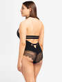 Thumbnail Noir Body - Masha 5