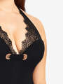 Thumbnail Noir Body - Masha 6
