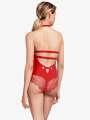 Thumbnail Rouge Body - Masha 2