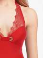 Thumbnail Rouge Body - Masha 3
