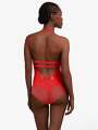 Thumbnail Rouge Body - Masha 4