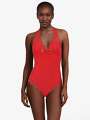 Thumbnail Rouge Body - Masha 5