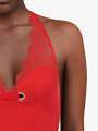 Thumbnail Rouge Body - Masha 6