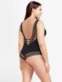 Thumbnail Noir Body - Maxine 2
