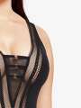 Thumbnail Noir Body - Maxine 3