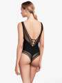 Thumbnail Noir Body - Maxine 4