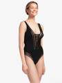 Thumbnail Noir Body - Maxine 5