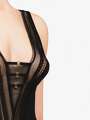 Thumbnail Noir Body - Maxine 6
