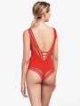 Thumbnail Rouge Body - Maxine 5