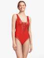 Thumbnail Rouge Body - Maxine 7