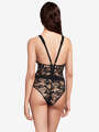 Thumbnail Noir Body - Nella 2