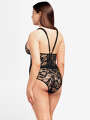 Thumbnail Noir Body - Nella 5