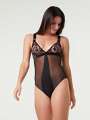 Thumbnail Noir Body - Onyx 1
