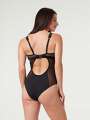 Thumbnail Noir Body - Onyx 2