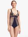 Thumbnail Bleu Body - Onyx 1