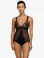 Thumbnail Noir Body - Onyx 1
