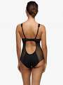 Thumbnail Noir Body - Onyx 2