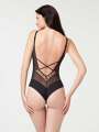 Thumbnail Noir Body - Silvia 2