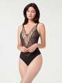 Thumbnail Noir Body - Silvia 4