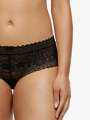 Thumbnail Noir Boxer - Alba 3