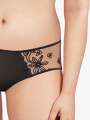 Thumbnail Noir Boxer - Anna 3